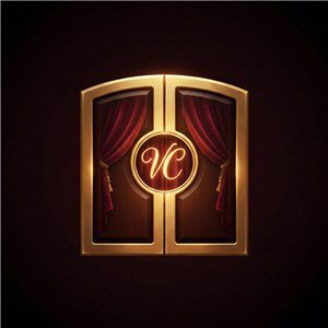 Vips Casino