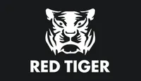 Red Tiger