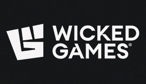 Wicked Games